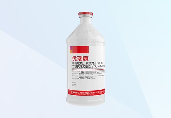 20230629150329_194 亚游集团·ag8(中国)官网-只為非同凡享