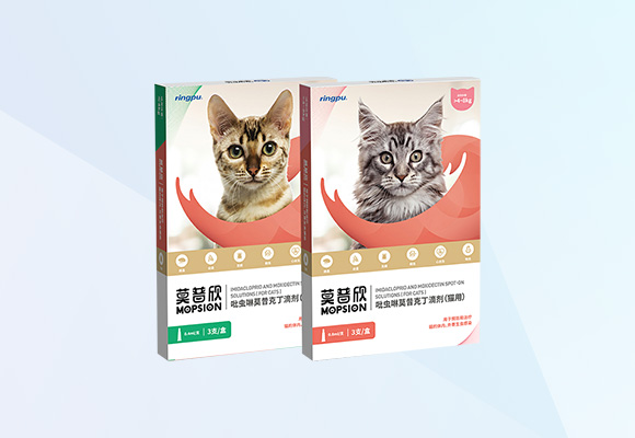20230712141229_381 亚游集团·ag8(中国)官网-只為非同凡享