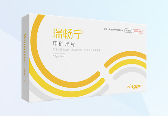 20230712152502_442 亚游集团·ag8(中国)官网-只為非同凡享