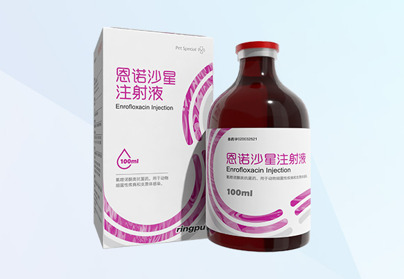 20230712152515_818 亚游集团·ag8(中国)官网-只為非同凡享