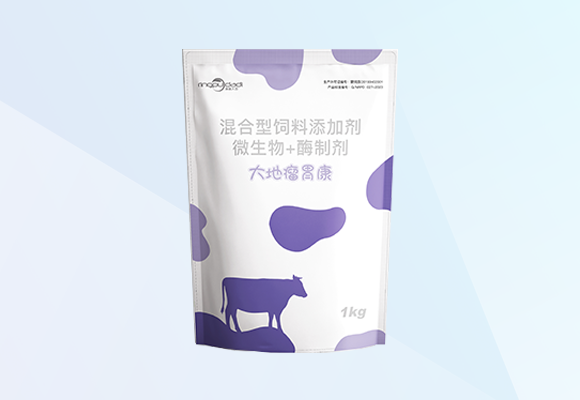 20230821165054_386 亚游集团·ag8(中国)官网-只為非同凡享