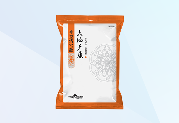 20230822084831_528 亚游集团·ag8(中国)官网-只為非同凡享