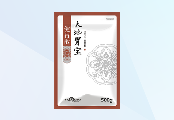 20230822112554_718 亚游集团·ag8(中国)官网-只為非同凡享