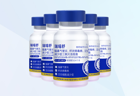 20240125084852_515 亚游集团·ag8(中国)官网-只為非同凡享