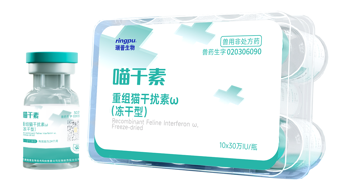 20260123152256_216 亚游集团·ag8(中国)官网-只為非同凡享